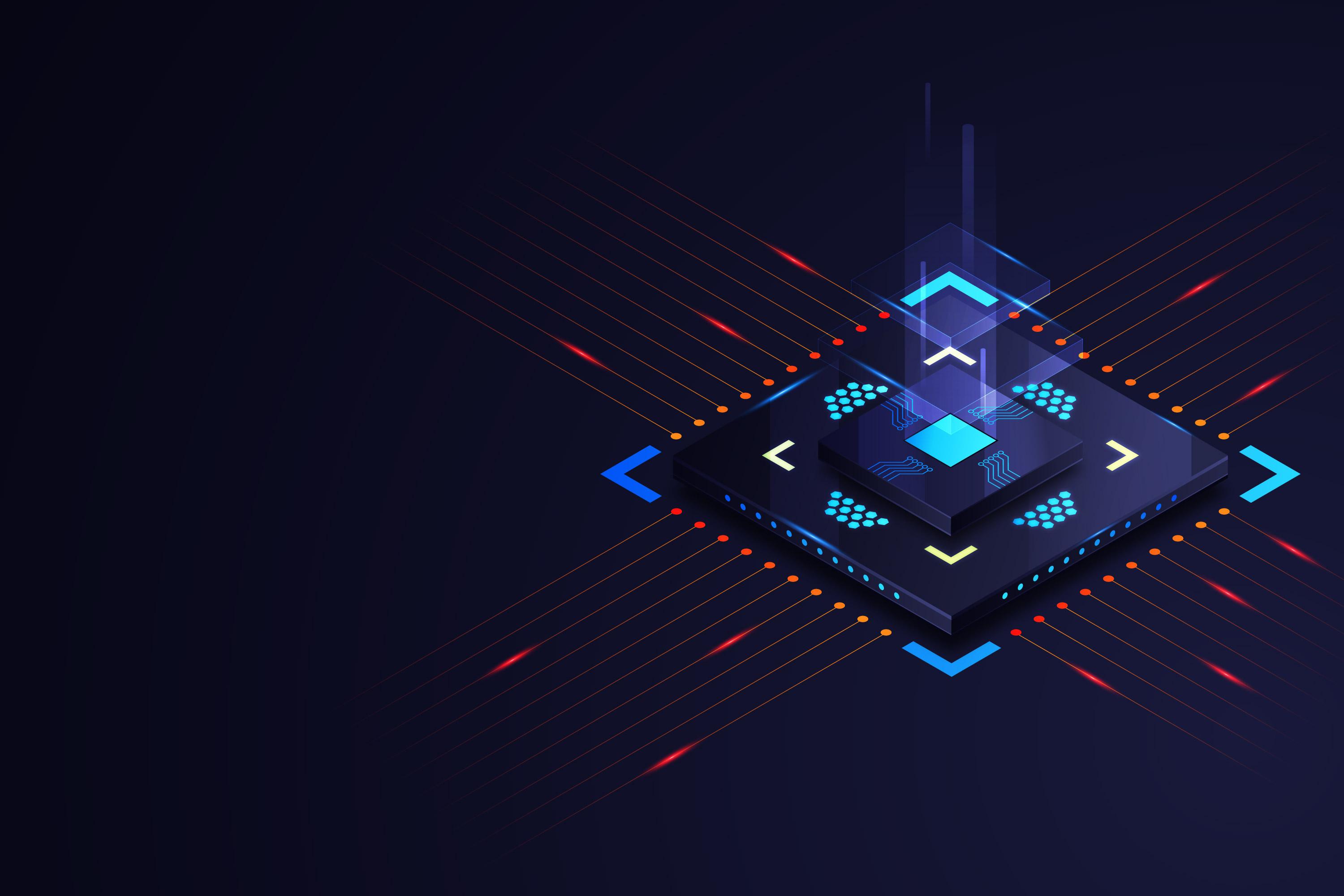 Telemedicine Platforms