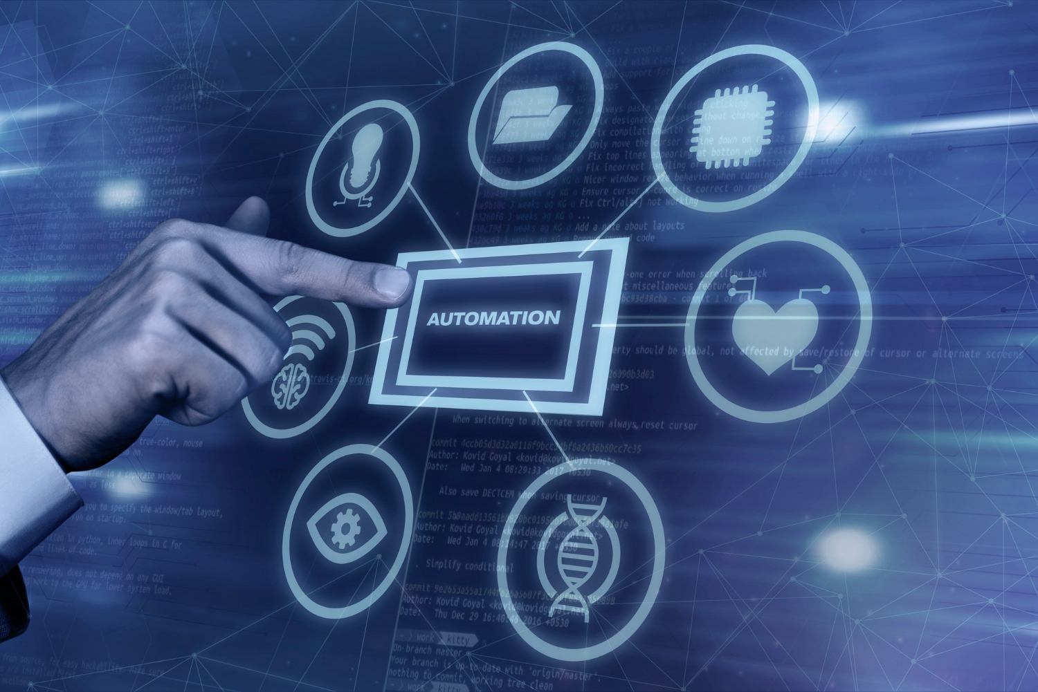 Telemedicine Platforms