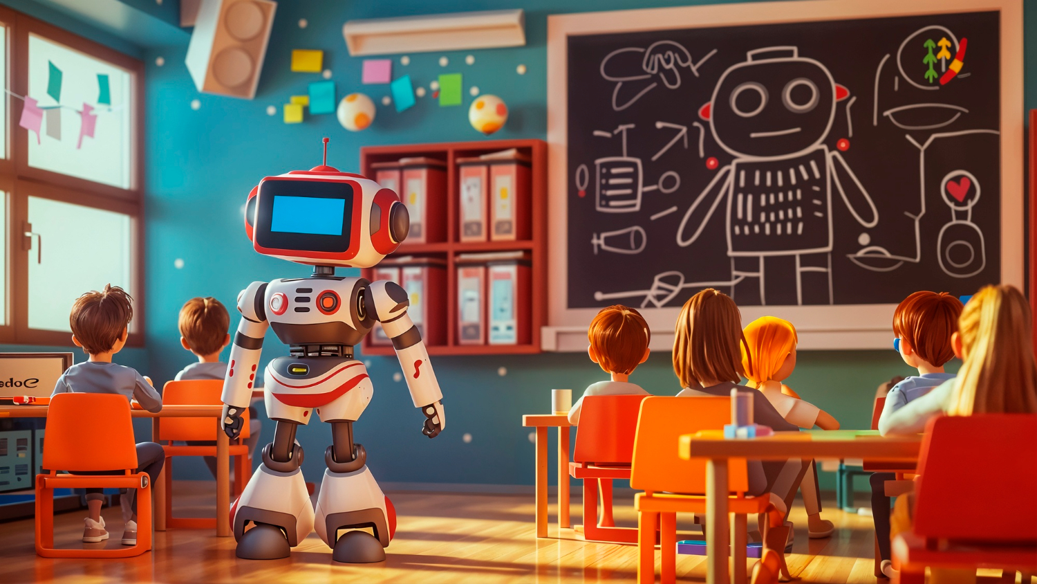 Telemedicine Platforms