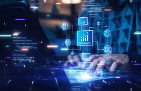 Custom Healthcare Software