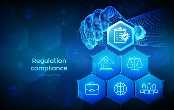 Custom Healthcare Software